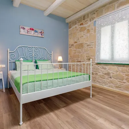 Villa Agrithea Kissamos