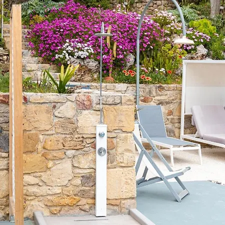 Agrithea Villa Kissamos